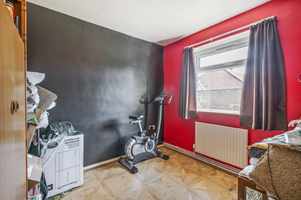 Additional image 13 of Pitman Court, Trowbridge, BA14 0EL