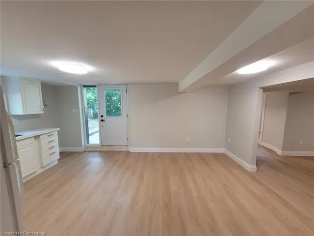 Additional image 27 of 1071 Hwy 8