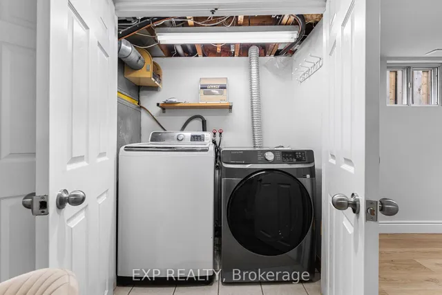 Additional image 33 of 319 East 28th St