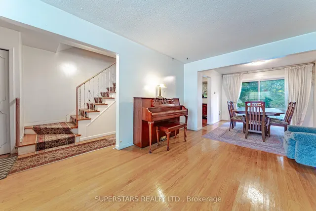 Additional image 7 of 19 Knockbolt Cres