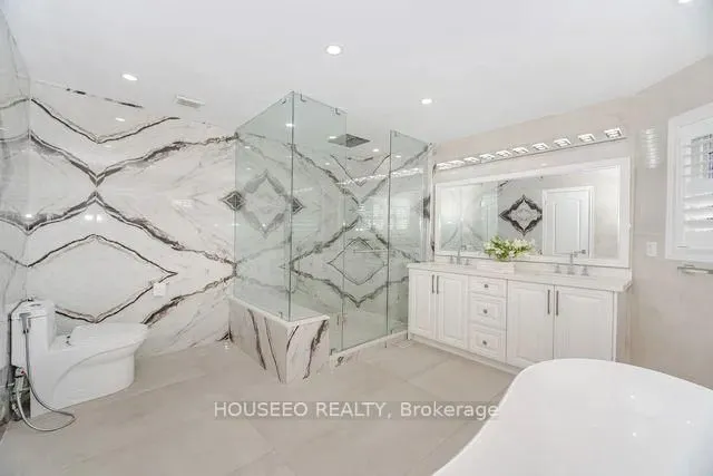 Additional image 24 of 2 Richgrove Dr