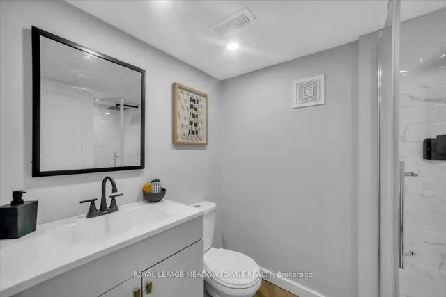 Additional image 25 of 80 McAnulty Blvd