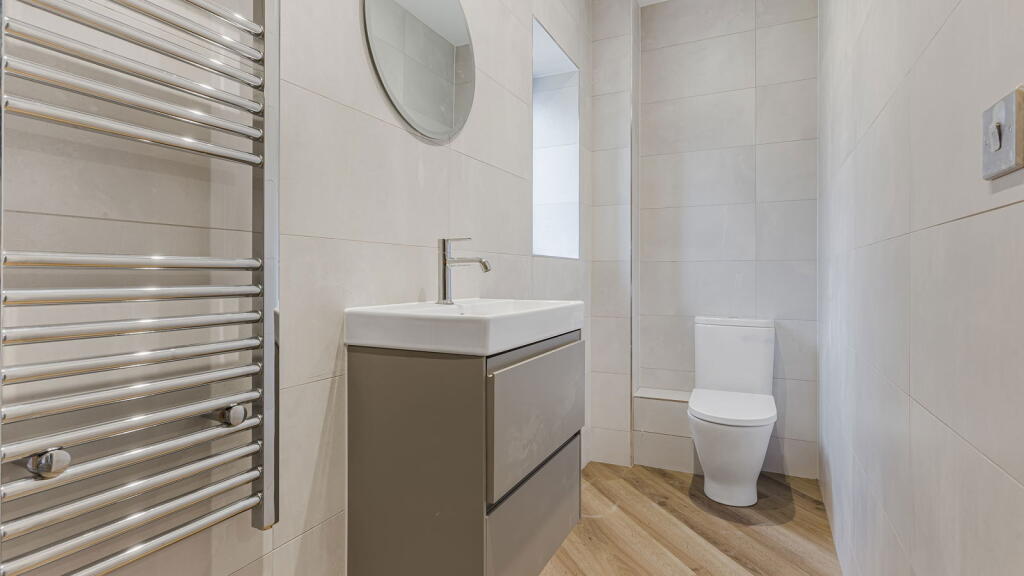 Additional image 9 of Lichfield Road, Four Oaks