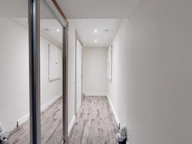 Additional image 33 of 589 Cargill Path