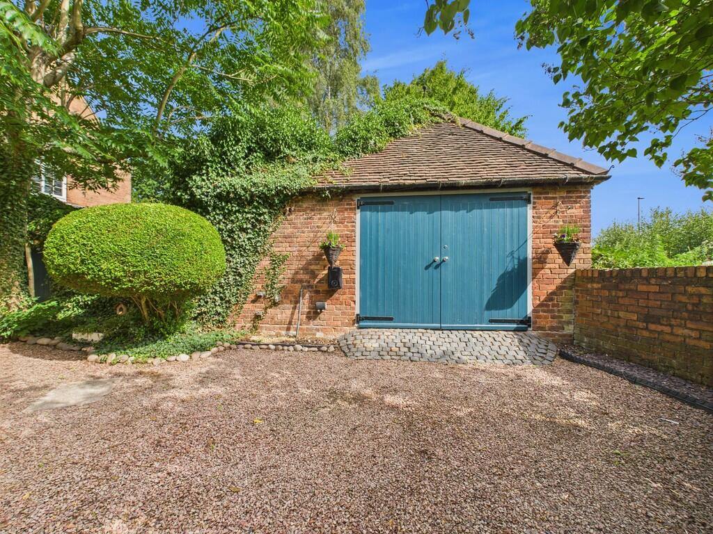 Additional image 25 of Walmley Ash Lane, Walmley