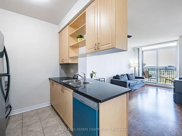 Additional image 14 of 2379 Central Park Dr Unit 1102