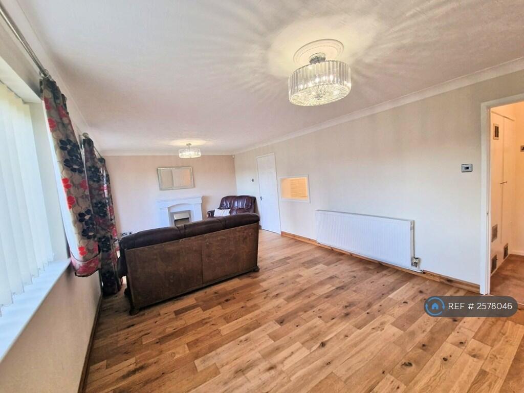 Additional image 10 of Hampton Lane, Solihull, B91