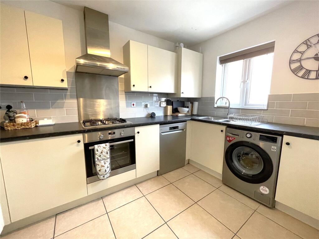 Additional image 14 of Leisler Gardens, Castle Mead