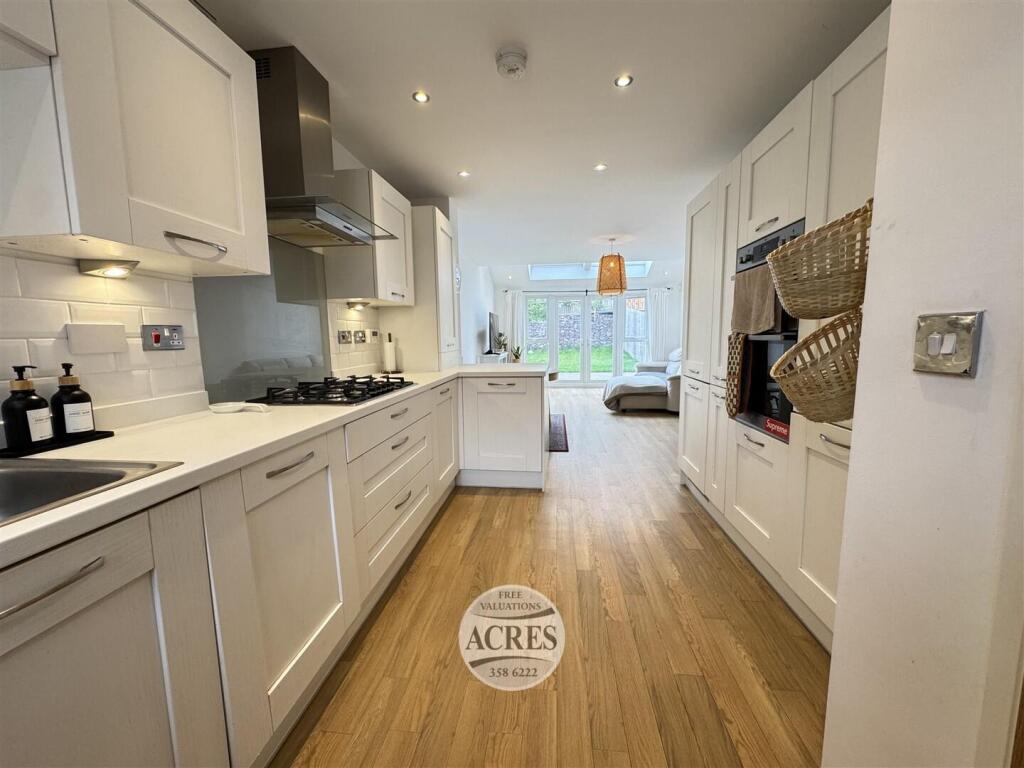 Additional image 42 of Lea Hall Green, Handsworth, Birmingham