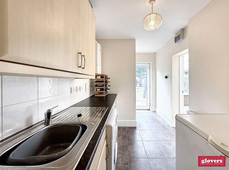 Additional image 11 of Maurice Road, Kings Heath, Birmingham, B14