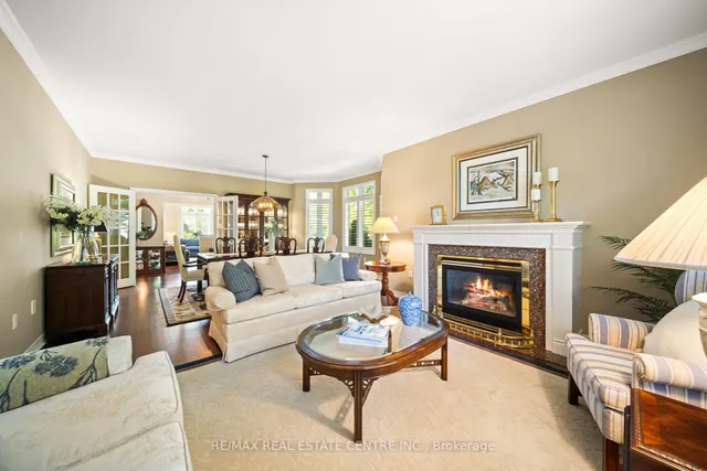 Additional image 16 of 4165 Stonebridge Cres