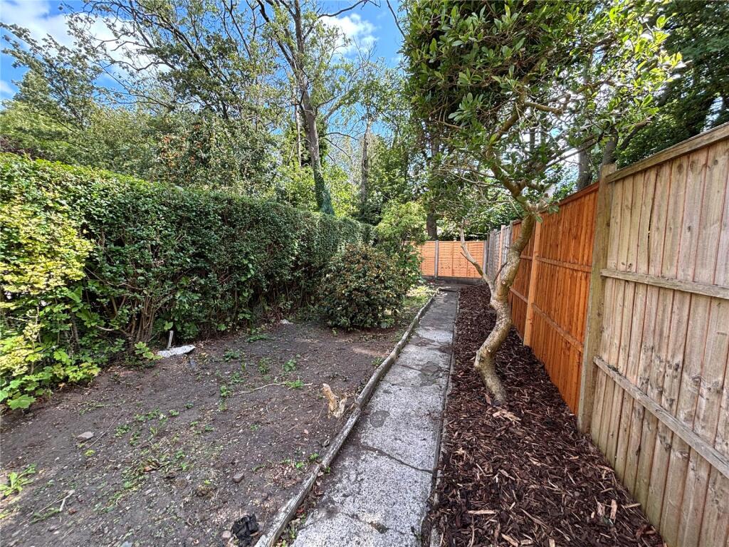 Additional image 13 of Merrivale Road, SMETHWICK, West Midlands, B66