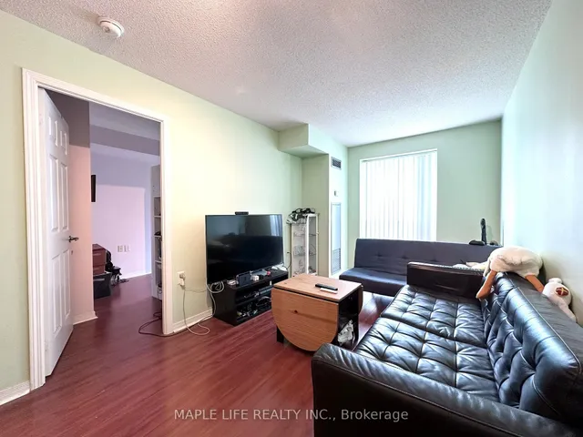 Additional image 11 of 20 Olive Ave Unit 1910