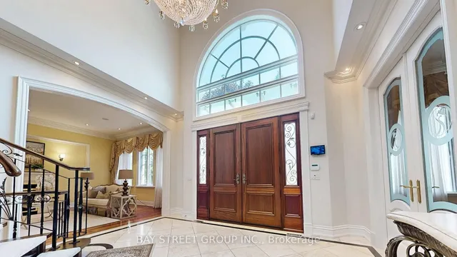 Additional image 25 of 78 York Rd