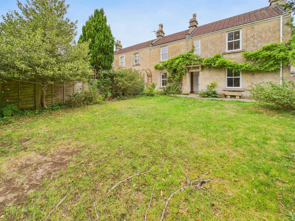 Additional image 12 of Tyning Road, Bath