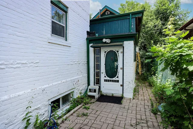 Additional image 27 of 544 Bellamy Rd