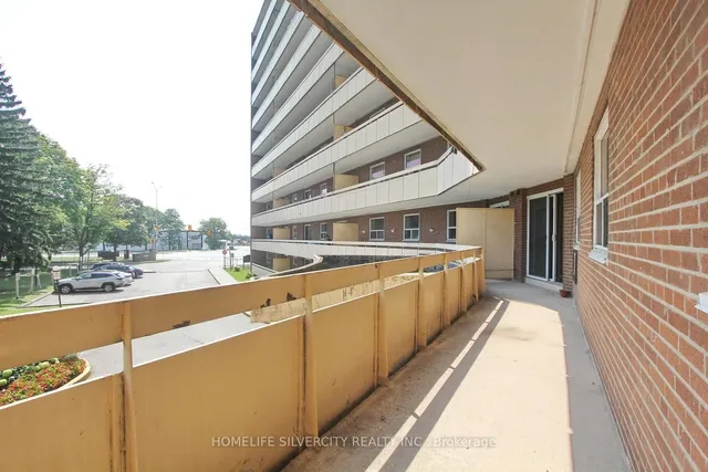 Additional image 18 of 3555 Derry Rd Unit 206