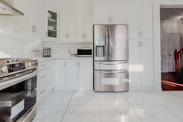 Additional image 24 of 48 Ryecroft Cres