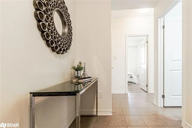Additional image 3 of 2339 Sawgrass Drive Dr Unit 29