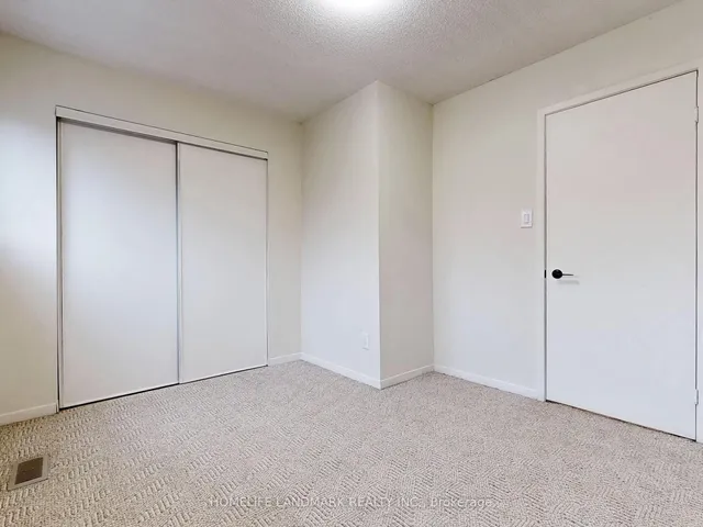 Additional image 23 of 10 Reidmount Ave Unit 7