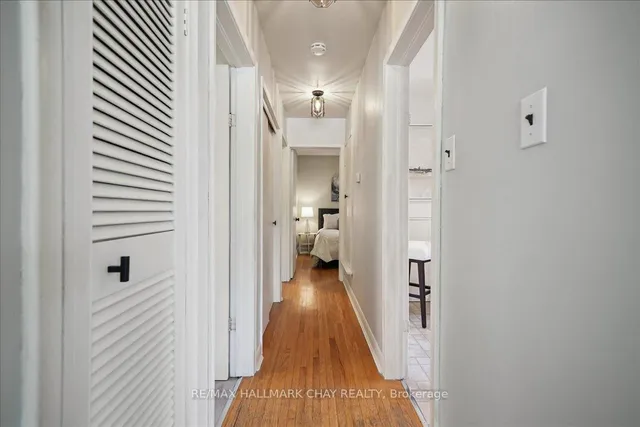 Additional image 18 of 93 Clonmore Dr