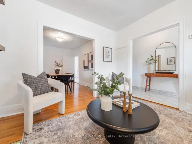 Additional image 10 of 240 Emerson Ave