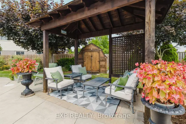 Additional image 37 of 8 Viva Crt