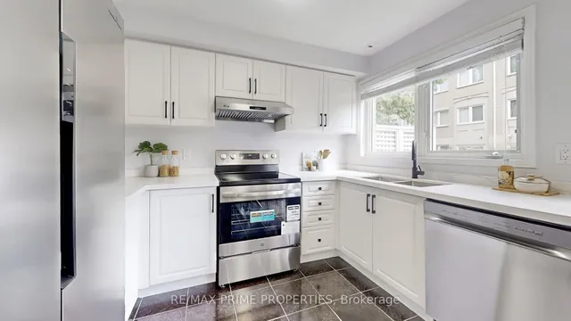 Additional image 7 of 19 Rosebank Dr Unit 205