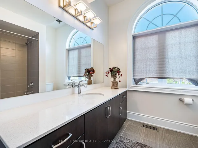 Additional image 27 of 29 Godliman Rd