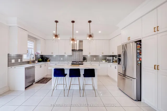 Additional image 17 of 1478 Day Terr