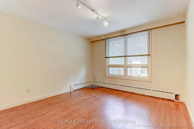 Additional image 21 of 249 Forest Hill Rd