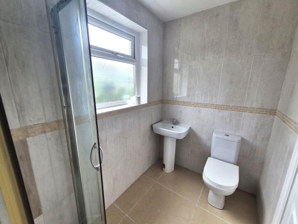 Additional image 6 of Jockey Road, Sutton Coldfield, B73