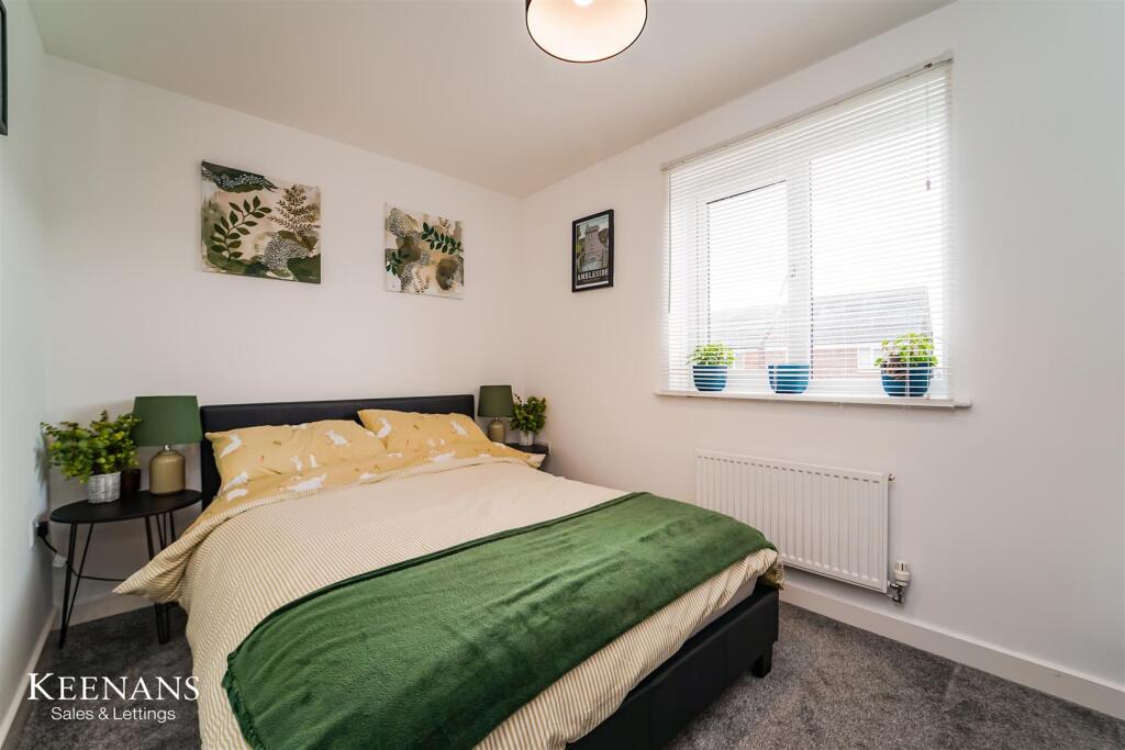 Additional image 4 of The Limes, Blackburn