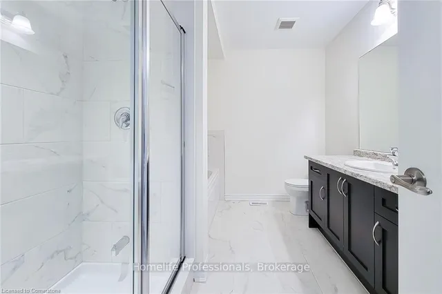 Additional image 29 of 305 Garner Rd Unit 66