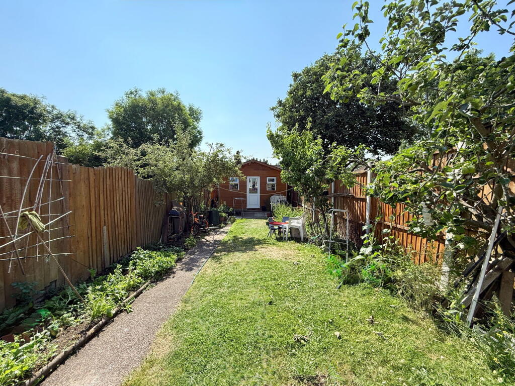 Additional image 10 of Holcombe Road, Tyseley