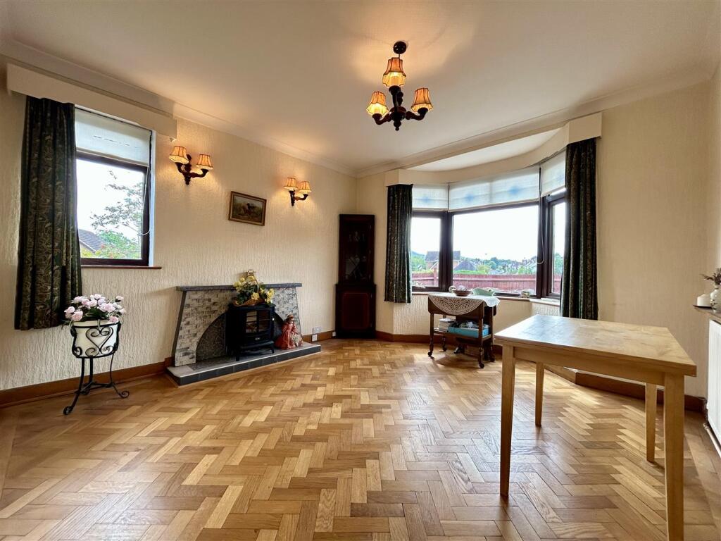 Additional image 12 of Uffmoor Lane, Halesowen