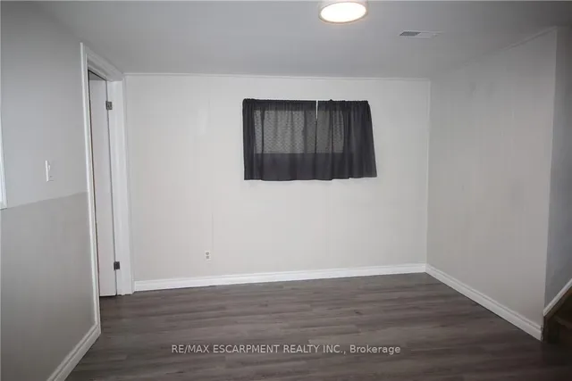 Additional image 25 of 4 Purnell Dr