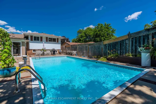 Additional image 45 of 179 Buckingham Dr