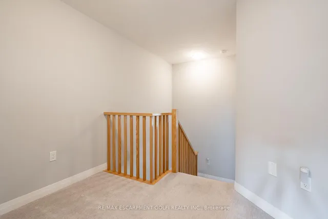 Additional image 26 of 6 LOON Lane