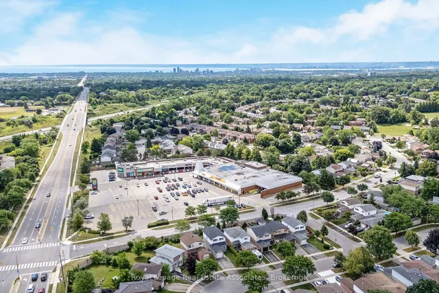 Additional image 45 of 3104 Autumn Hill Cres