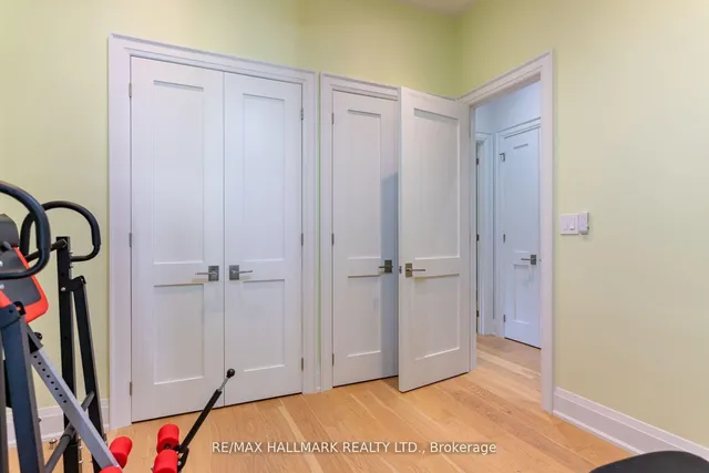 Additional image 31 of 205 Boulton Ave