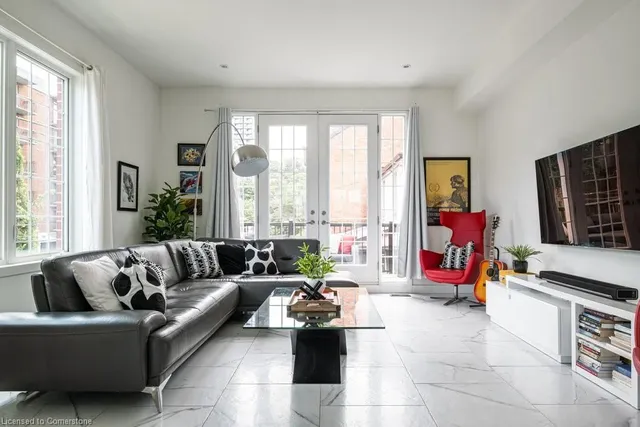 Additional image 42 of 96 Augusta St