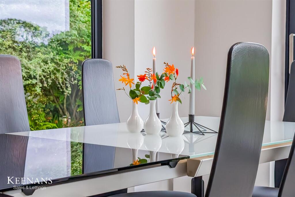 Additional image 33 of Higham Road, Padiham