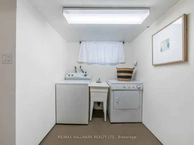 Additional image 25 of 45 Hunt Club Dr