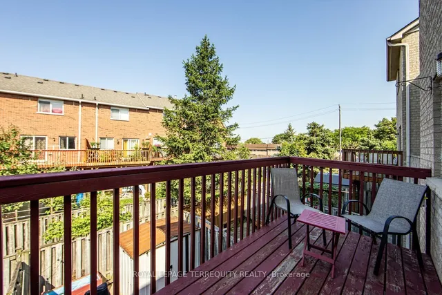 Additional image 22 of 18 Springside Way