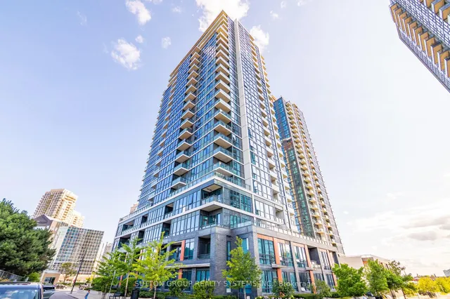 Additional image 4 of 55 Eglinton Ave Unit 104