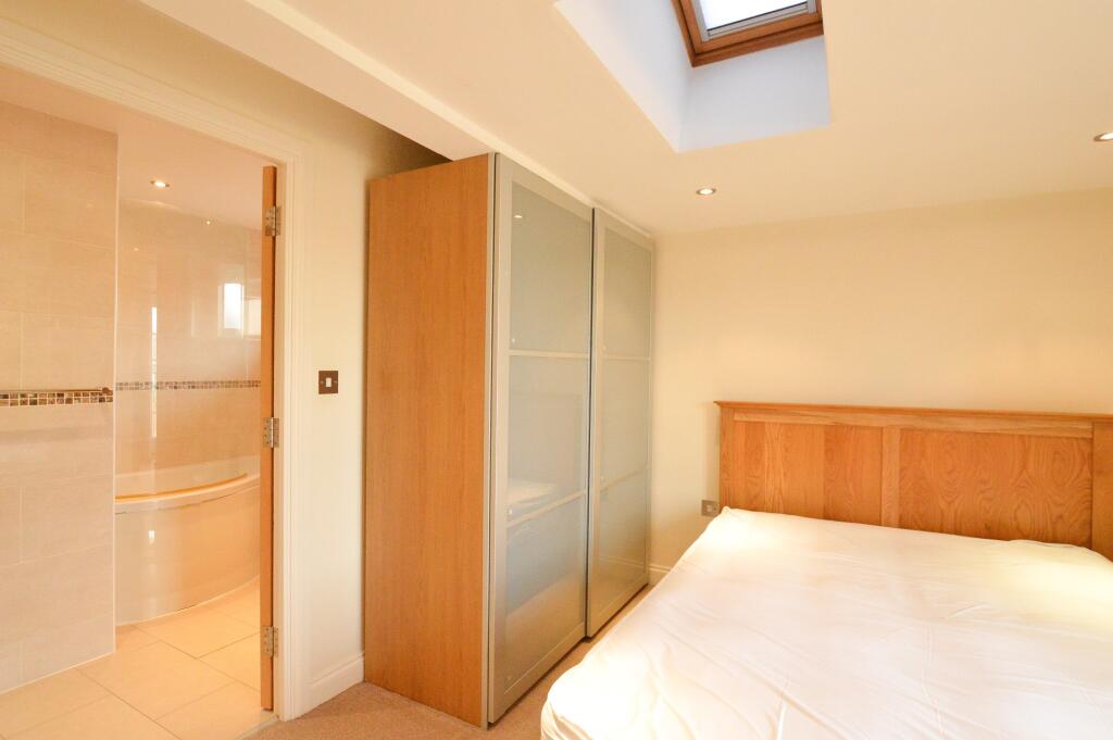 Additional image 9 of London Road