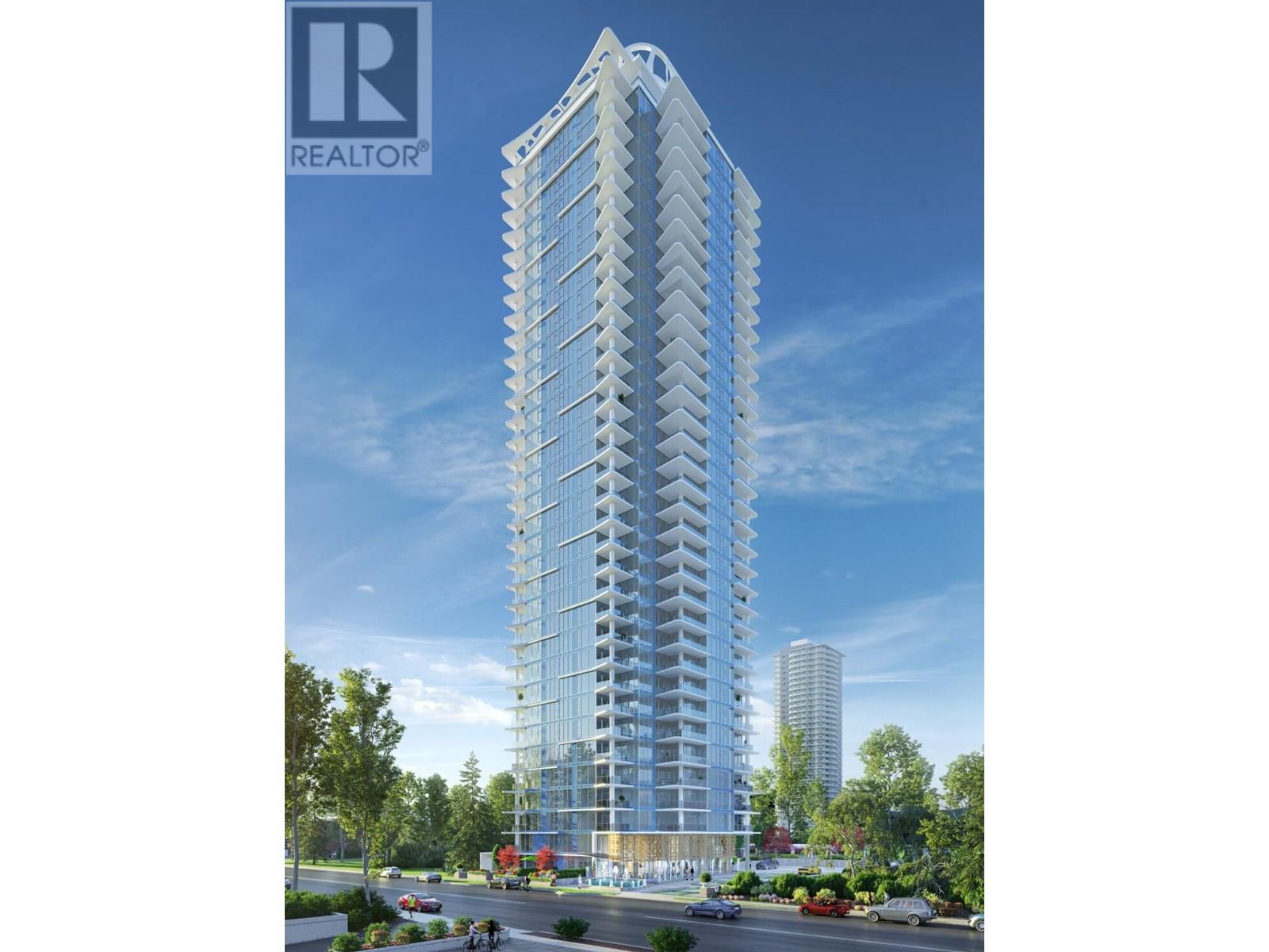 307 4988 BENNETT STREET|Burnaby, British Columbia V5H0L1