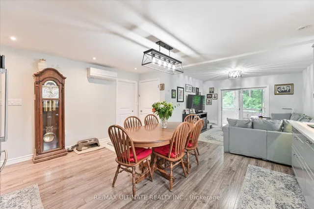 Additional image 6 of 76 Hilldale Rd