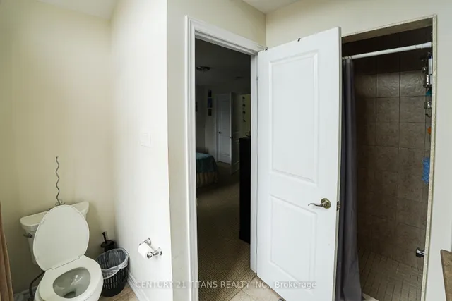 Additional image 26 of 42 Lola Cres